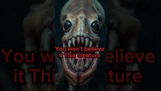Terrifying Ocean Facts That Will Make You Fear the Sea! 🌊😨
