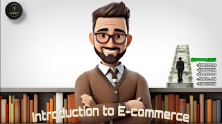 What Is E-Commerce? Your Journey To Online Success Begins Here How Does Ecommerce Work