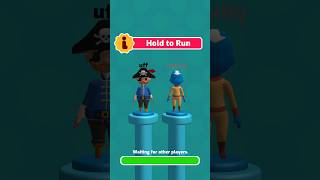 😄🙀 Fun Race 3D Gameplay Android #gameplay #game #gaming #funnyvideo #foryou screenshot 4