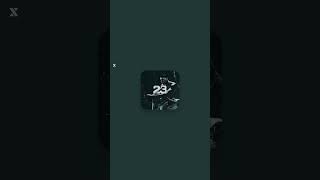 Nle Choppa - 23 Clean