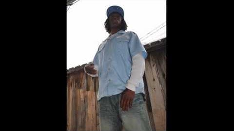 Hustlin In Da Rain Ft. Dat Boy Wise Wise Yung E & Chucc Nasty