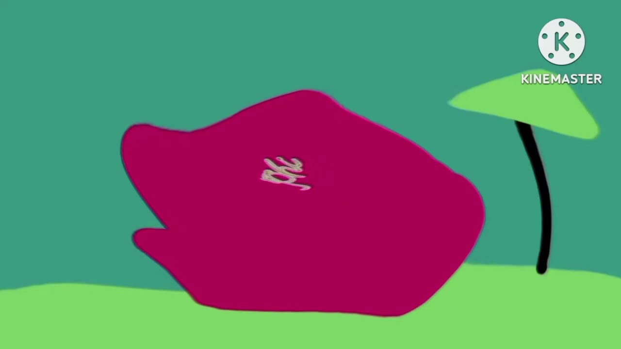 Phi With 6 Opposite Effects Exo^3