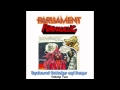 Parliament-Funkadelic - Another Place (Instrumental)