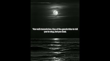 Newt & Y/N S.2 Part 38