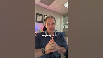 Crypto Thieves: New Tricks, Same Game