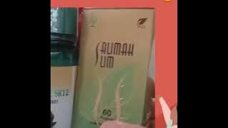 paket pelakor sr12