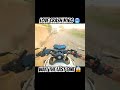 New Bike crash 😰😭🥶 #viral #ytshorts#hyperriding #bike#emotional #reels#vlog#motovlog