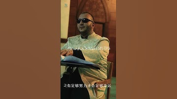 #المصحف #تلاوة #الله #allah #رسول_الله #اكسبلور #تلاوة_خاشعة #tilawat #غزة #quran #فلسطين #تك_توك