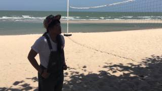 กาลครั้งหนึ่ง MV - แสตมป์ ft. ปาล์มมี่