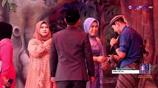 Download Lagu JANJI SETIA || DWI WARNA || EDISI DESA SUKAWANA 26 JULI 23 MP3