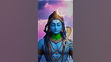 Mahadev Status Video 🔱 Mahakal Status New 🙏 Bholenath 4k Status 🌼 #mahadev #dr_status #shorts