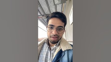 Founder Takes - Vibe Coding #shorts #ai #vibecoding #startup