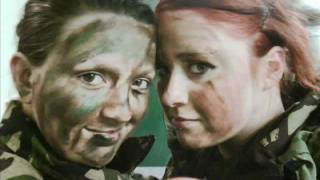 cadets.wmv