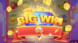 Hello Yo Greedy Kaise Khelte Hain