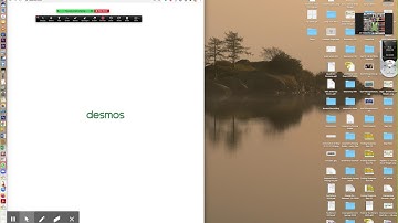 Algebra 2: 5-1 - Polynomial Functions
