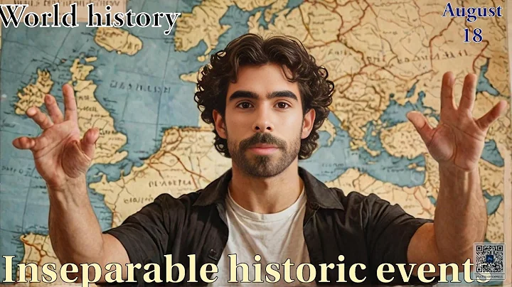 inseparable historica events of august 18 @kickoff-history