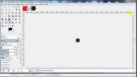 3 Bring Out the Gimp Autocropping  Practical Android Java Development Part 74   YouTube