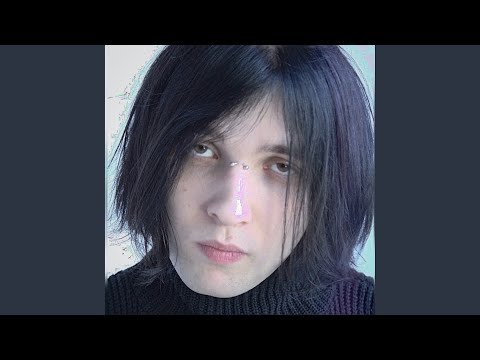 Девочка
