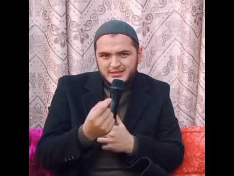 Erkaklar ham sikni sorishni xohlashadi