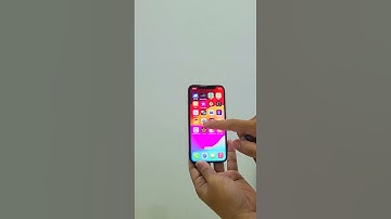 Cách quét NFC CCCD trên iPhone chuẩn xác nhất, NFC ngân hàng nhanh nhất, một chạm ăn liền