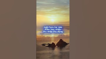 ⚡ 9 Nguyên tắc sống của người giàu để tự do tài chính & sống thịnh vượng | #shorts #phattrienbanthan