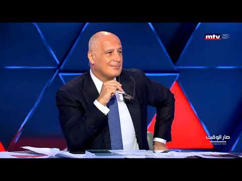 طارق كرم انتظرت ٤٠ دقيقة لمعرفة مصير ابني ووجدته وحيدا على الطريق