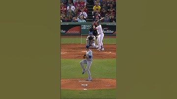 1 Minute of Fielding Errors With 2 Outs 2 #mlb #baseball #sports #error #baseballlife #highlights