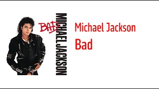Michael Jackson - Another Part of Me (Vinyl) by JY 498 views 3 weeks ago 3 minutes, 53 seconds