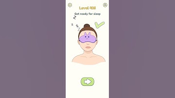 dop 2 game level 405 #viral #shorts #video #like #subscribe #entertainment #gameplay #youtube