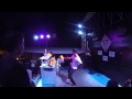 F7 Flair Bartending Competition Asia Final Mike Rabago Philippines