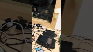 #digital #forensic #lab