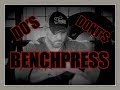 DO's & DON'Ts of the BENCH PRESS   Basic Things you SHOULD NOT be Messing Up!!!