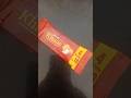 bakeri khaas biscuits #asmrunboxing #biscuits