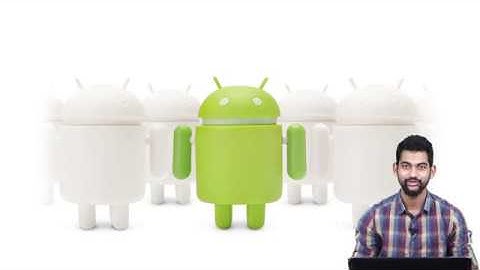 Android - BottomSheet