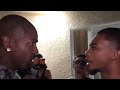 Another KO Incoming???