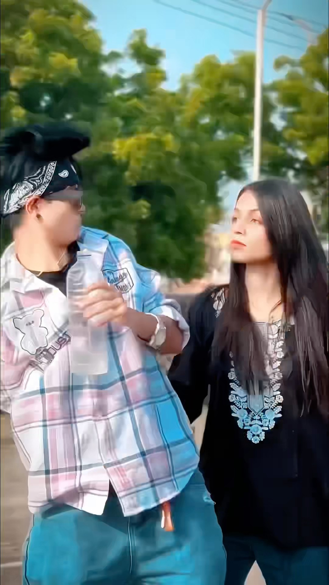 Oro jese smjha hain kya ?? #youtubeshort #rajjufam #attitude #shorts @chotanawab