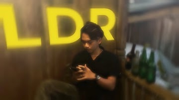Shoti - LDR (Unofficial Music Video) #BOIM2024 #MusicVideo #LimitlessBattle #BOIMAMIKOM