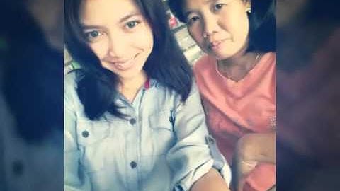 Kocak,,, kasir apotek(2)