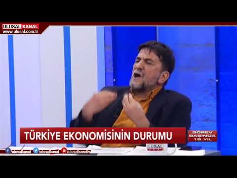 Fesli Kadir gibi hepiniz fesli delilere döndünüz! O fesi hepimizin başına geçirdiniz!