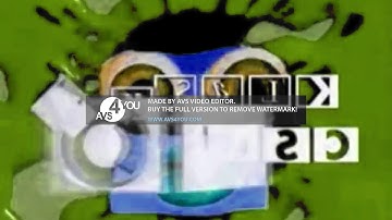 Rj Kumar’s version of I KILLED Klasky Csupo.NONE In My G Major.