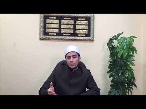 هل يجوز للمرأة تكفين زوجها