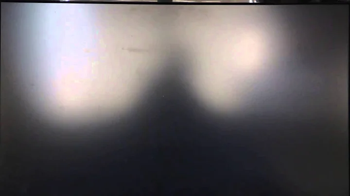 Raspberry Pi 2 fast boot time