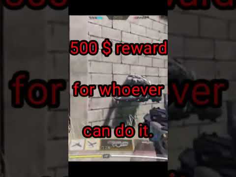 Global challenge for