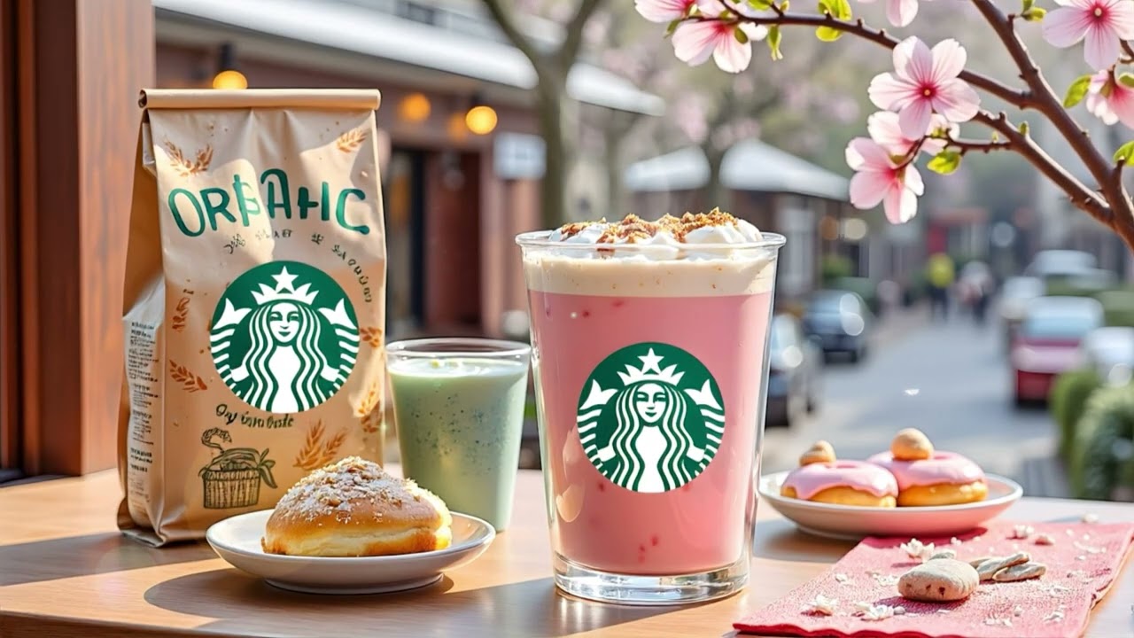 Relaxing Bossa Nova Jazz & Work | Cafe Background Music for Focus, Study & Deep Productivity