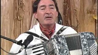 Raízes Do Sul - Irmãos Moro - Prevendo O Futuro