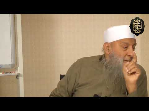منهج النقد الحديثي موازنة بين المتقدمين والمتأخرين للشيخ الحويني