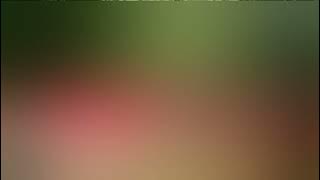 Blur video part 009 forest rind Audio from YouTube studio Afgan feat Lyodra - Ada #liriklagu