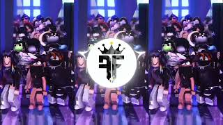 Download Lagu DJ REMIX BLOODLINE X IN YOUR EYES X MAMA AFRIKA- REMIX SYNAPSE | TIKTOK VIRAL 2025 MP3 Download Lagu DJ REMIX BLOODLINE X IN YOUR EYES X MAMA AFRIKA- REMIX SYNAPSE | TIKTOK VIRAL 2025 MP3