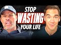 Tony Robbins MASTERCLASS On How To CHANGE YOUR LIFE Today Lewis Howes Tony Robbins MASTERCLASS On How To CHANGE YOUR LIFE Today Lewis Howes