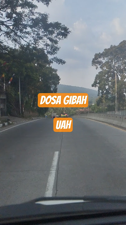 dosa gibah #ustadzadihidayat #uah #motivasidiri #ukhtyhijrah #nasehatasatidz #storywa #nasehat
